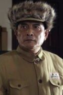李大偉