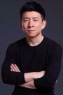 孟鵬