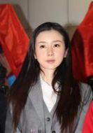 蔡真真