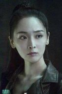 阿寧