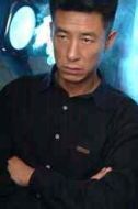 劉秀才