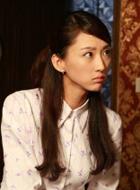 林雪梅