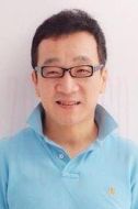 三毛