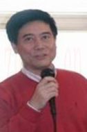 張國民