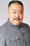 康大光