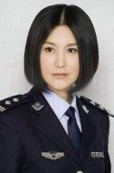 季潔