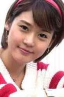 妍希