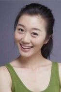 胡彩鳳