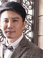 孫國強