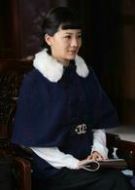 楊雯莉
