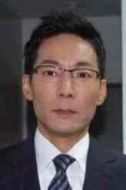 張局長