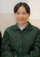 許琴
