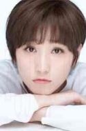 倪美云