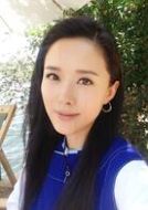 劉月亮