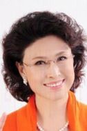許思思