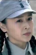 左云