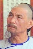 劉洵