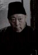 韓大帥