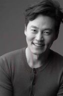 李瑞鎮