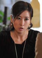 蘇妙妙