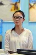 蘭菲