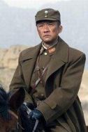李云龍