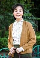 沈夢君