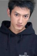 王大鎖