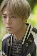 尹時宇