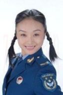 張喬玫