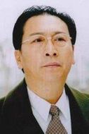曾長風