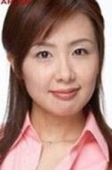 （青年）宮崎美惠子
