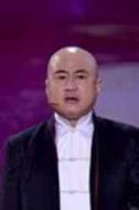 雍元生