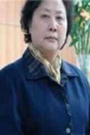 童正維