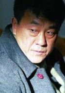 何雨柱
