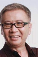 松井堪介