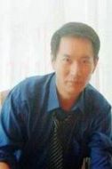趙文成