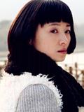 劉逸兒
