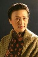 蘆花