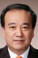 樸順喜