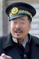 行天順