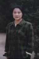 桔梗