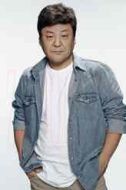 南泰奉