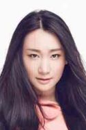 宸太后/芬妮