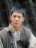 雷五龍