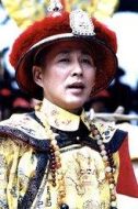 康熙