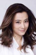 曹黛麗