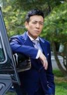 秋陽