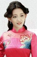 喬小喬