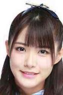 許秋妍
